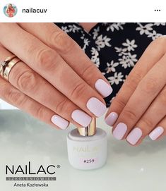 Summer nails ideas | allthestufficareabout.com Summer Nail Designs, summer nails,nude nails, pink nails, acrylic nails, coffin nails, square nails, nail design, simple matte nail design, glitter nails, shellac nail, nail polish, color nail design, glitter nail design, classy nails, almond nails, round nails, short nails, long nails, burgundy nails, white nails, nail art, nail ideas, long nails, Opi nails, purple nails, silver nails, elegant nail art, sparkly nail art, summer pedicuresummer nails Bird Nail Art, Latest Nail Art Designs, Summer Nails Ideas, Nails Colorful