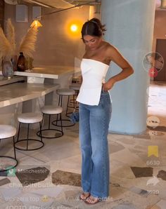 Chique Outfit, Fest Outfits, Chique Outfits, Europe Outfits, Dinner Outfit, Italy Outfits, Looks Party, Mode Ootd, Looks Street Style