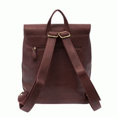 The Colette backpack purse is our newest go-to bag. Made of 100% vegan leather, this handbag backpack is small enough to go on your back without stress, but large enough to carry your everyday essentials. Details:- 14″ high x 12″ wide x 6.5″ deep- Front flap with magnetic snap closure- Adjustable straps: 24″-34″- Top zipper closure- Side snaps for adjustable top- One interior zip closure pocket -One zip closure pocket on back- Printed interior lining- Brass plated hardware- 100% vegan leather (p Leather Satchel Backpack For On-the-go, On-the-go Satchel Leather Backpack, Trendy Backpack With Leather Backing For On-the-go, Chic Backpack With Leather Backing For On-the-go, Chic Leather School Backpack, Chic Faux Leather Standard Backpack, Chic Backpack With Leather Backing, On-the-go Soft Leather Satchel Backpack, Soft Leather Softback Backpack For On-the-go