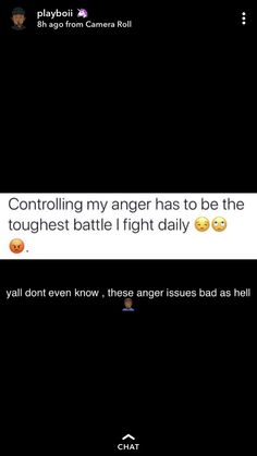 Anger Quotes, Anger Issues, Queen Quotes, Picture Captions, Real Quotes, Fact Quotes, Quotes Funny, Real Talk