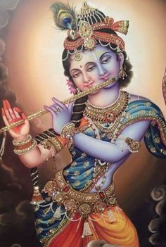 Krishna Avatar, Radhe Krishna Wallpapers, Krishna Hindu, Radha Krishna Love Quotes, Lord Ganesha Paintings