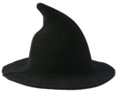 Fedora Costume Hat For Halloween Party, Fedora Costume Hats For Halloween Costume Party, Black Fedora Halloween Costume Hat, Fedora Hat For Halloween Costume Party, Halloween Fedora For Costume Party, Black Fedora For Halloween, Halloween Fedora Costume Hat, Fitted Fedora Halloween Costume Hat, Fitted Brimmed Halloween Hat