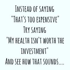 Gut Health Quotes Funny, Health And Wellness Quotes Funny, Thrive Quotes, Level Thrive, Thrive Promoter, Happy Juice, Thrive Experience, Thrive Life, Healthy Quotes