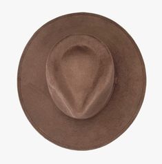 Country Style Hat With Flat Crown For Country Events, Adjustable Felt Hat For Summer Country Events, Adjustable Felt Hat For Country Summer Events, Adjustable Summer Felt Hat For Country Events, Brown Felt Hat With Flat Crown For Summer, Brown Flat Crown Felt Hat For Summer, Country Style Hat For Country Concerts, Summer Brown Felt Hat With Flat Crown, Brown Summer Felt Hat With Flat Crown