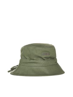 100% cotton Khaki Brimmed Cotton Bucket Hat, Khaki Cotton Bucket Hat With Curved Brim, Khaki Cotton Bucket Hat For The Beach, Khaki Cotton Wide Brim Bucket Hat, Khaki Cotton Bucket Hat With Short Brim, Khaki Wide Brim Cotton Hat, Khaki Cotton Wide Brim Hat, Khaki Cotton Sun Hat With Curved Brim, Khaki Cotton Brimmed Sun Hat