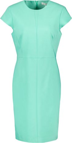 DUSTY JADE GREEN Gerry Weber, Jade Green, Jade, Green