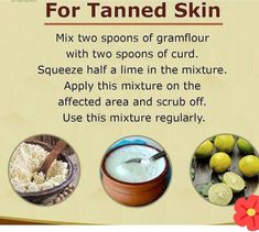 How To Get Rid Of Tan Skin Remedies, Face Pack For Removing Tan, Sun Tan Remove Remedies, Removing Tan From Skin, Instant Tan Removal Face Pack, Bridal Face Pack At Home, How To Remove Tan From Face Instantly, Instant Tan Removal Home Remedies, Sun Tan Removal Remedies Home