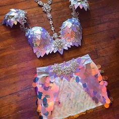 Diy Karneval, Look Da Festival, Rave Looks, Rave Fits, Festival Rave Outfit, Rave Style, Festival Outfits Rave, Look Festival, Outfits Rave