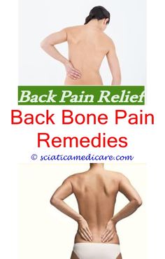 What does pain in the back of your neck mean?.How to get prescribed oxycodone for back pain?.Does mirena cause back pain? - Back Pain. 7550467579 #LowerBackPainCure Extreme Lower Back Pain, Lower Right Back Pain, Lower Back Pain Remedies, Severe Lower Back Pain, Lower Back Pain Causes, Braxton Hicks, Severe Back Pain, Back Pain Remedies, Upper Back Pain