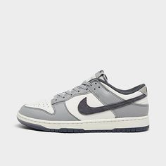 Men's Basketball Shoes| Finish Line Air Force 1 Shoes Men, Nike Shoes Cheap Mens, Mens Nike High Tops With Jeans, Mens Nike Shoes Casual, Nike Dunk Low Grey Fog Men, Nike Jordan Air 1 Low Men, Jordan 1 Low For Men, Nike Shoes Men's Sneakers Cool, Nike Shoes Under 100 Dollars Men