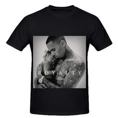 Get your product: New Arrive Fashion Womens/Mens Chris Brown Funny 3D Print Causal T- Shirt
1. PRODUCT INFORMATION:

Proudly printed in America
5.3 oz, unisex fit
Heavy cotton, classic midweight fabric
Material: 100% cotton | Dark Gray: 50% cotton:50% polyester | Light Gray: 90% cotton:10% polyester
Double-needle stitched neckline, bottom hem, and sleeves
Quarter-turned to eliminate center crease
7/8 inch collar
Tear-away label
Machine-wash safe
Copyrighted artwork
2. SIZE CHART:
3. RETURN:
We w Black Graphic Tee With Printing, Black Printed Graphic Tee Shirt, Summer Black T-shirt With Printing, Black Printed T-shirt For Summer, Chris Brown Funny, Label Machine, Men Summer, Chris Brown, 3d Print