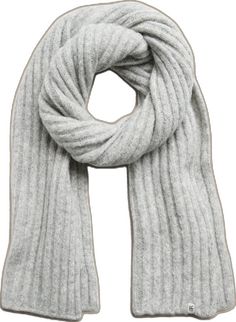 Cozy Cable Knit Scarves, Casual Cable Knit Scarf For Fall, Cozy Warm Solid Color Scarves, Cozy Warm Solid Color Scarf, Cozy Cable Knit Scarves For Cold Weather, Cozy Cable Knit Scarf For Cold Weather, Casual Alpaca Scarves For Winter, Casual Alpaca Scarf For Winter, Casual Alpaca Scarves For Fall