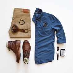 Mens Dress Outfits, Mens Smart Casual Outfits, Mens Business Casual Outfits, Trend Accessories, Mens Casual Outfits Summer, Men With Street Style, Jewelry Clothes