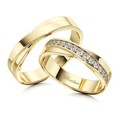 Cartier Love, Cartier Love Bracelet, Love Bracelets, Cartier, Bangles