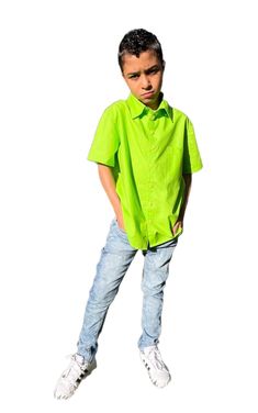 Neon green fluorescent button down shirt Have your little guy looking sharp for their adventure to school! Specially neon bright design and excellent craftsmanship ensure a quality product that's perfect for your little one! 100% cotton Care Instructions: machine wash with phosphate free detergent on a warm or cool delicate setting before use. Tumble dry low or line-dry. Some shrinkage may occur.  Neon retro 80s 90s kids school Green Shirt For School In Summer, Neon Cotton Short Sleeve Tops, Green Shirt For School In Spring, Green Short Sleeve Shirt For School, Green Short Sleeve School Shirt, Green Spring Shirt For School, Green Spring School Shirt, Mike Teavee, Green Shirt Outfits