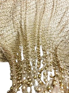 Gold Sparkling Sequin Fabric For Wedding, Gold Shimmer Sequin Fabric For Wedding, Gold Sequin Fabric With Glitter For Weddings, Elegant Gold Sparkling Sequin Fabric, Festive Gold Sparkling Sequin Fabric, Glamorous Gold Sparkling Sequin Fabric, Festive Sparkling Gold Sequin Fabric, Gold Sparkling Sequin Fabric For Festive Occasions, Gold Embellished Sequin Fabric For Evening