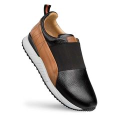 Womens Formal Shoes, Exotic Shoes, Cordovan Shoes, Mens Shoes Black, Deer Skin, On Sneakers, Mens Casual, Formal Shoes, Suede Shoes