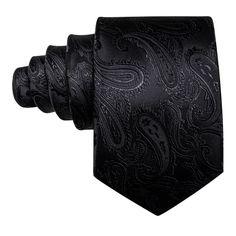 Express your individual style with this 100% Silk neckties. Whether for a formal event or simply to look professional. you can have perfect knot all the time. This fancy looking will upgrade your look instantly. Our Neckties visually vivid, high in quality comes with Matching Pocket square And Cufflinks set. If you're in search for absolutely The best bang for your buck(s), this is definitely worthy of a first step in the right direction. Classic Design which makes men more attractive and elegan Formal Ties For Father's Day, Adjustable Standard Tie For Semi-formal Occasions, Adjustable Elegant Neckwear For Semi-formal Occasions, Elegant Adjustable Neckwear For Semi-formal Occasions, Black Formal Ties For Father's Day, Classic Black Neckwear For Gift, Classic Black Neckwear Gift, Classic Black Neckwear As A Gift, Elegant Formal Ties For Father's Day