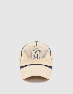 Production Ideas, Denim Baseball Cap, Units Of Measurement, Distressed Denim, Sale Items, Baseball Cap, Baseball, Fabric