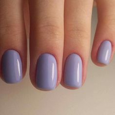 Extra Short Gel Nails, Spring Nails 2023, Nail Art Gel, Nice Nails, Casual Nails, Cute Gel Nails, Nails 2023, Nails Spring, Spring Nail Art