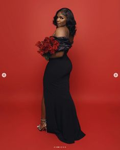 25th Birthday Shoot, 21st Photoshoot, Graduation Pictures Outfits, 30th Birthday Shoot, Valentines Day Shoot, Vday Shoot, 30th Birthday Photoshoot, 30th Birthday Ideas For Women