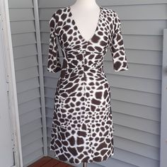 Reposhing This Item I Purchased From @Tgrfashion. Loved It, But Ready To Rotate For Something New. Questions? Leave A Comment Below! Giraffe Print Dress, Roberto Dress, White Giraffe, Roberto Cavalli Dress, Giraffe Print, Roberto Cavalli, Something New, Print Dress, Colorful Dresses