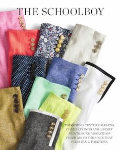 Jcrew Style Guide, Jcrew Style, J Crew Catalog, Mark And Graham, Special Occasion Outfits, Liberty Print, Olympia