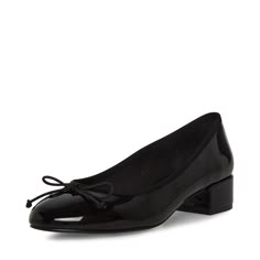 PRICES MAY VARY. Steve Madden Womens Low block heel pump Slip-on style Cord bow accent at front 1.25 inch heel height Low Block Heel Pumps, Steve Madden Store, Shoe Inspo, Low Block Heels, Women's Heels, Buy Buy, Mode Inspo, Pretty Shoes, Ballerinas