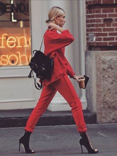 Hailey Baldwin Street Style, Creative Lifestyle, Vogue Covers, 2017 Fashion Trends, Street Chic