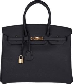 Classic Travel Bag With Lock, Modern Travel Bag With Lock, High-end Travel Shoulder Bag With Lock, Black Bags With Palladium Hardware For Everyday Luxury, Timeless Travel Bags With Lock, Rectangular Satchel With Lock For Shopping, Rectangular Lock Satchel For Shopping, Luxury Travel Satchel With Lock, Luxury Tote Satchel With Lock