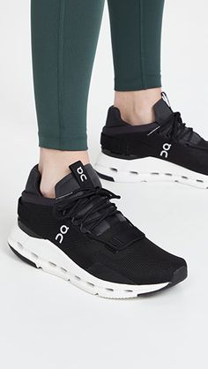 On Cloudnova Sneakers | SHOPBOP Puma Women Shoes, On Cloudnova, Women Shoes Sneakers, Most Pinned, Cloud Shoes, Country Style Outfits, Sneakers Puma, Puma Women, New Sneakers