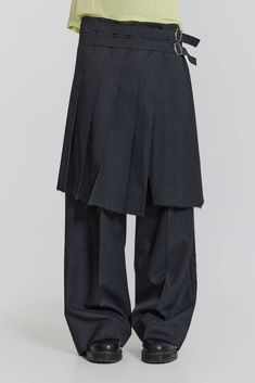 Gender Neutral Formal Wear, Elevated Casual, Character Inspo, Mode Ootd, Suit Fabric, Brunch Outfit, Ann Demeulemeester, Mode Inspo