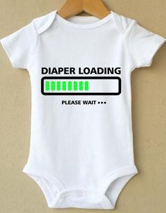 Cricut Onesie Ideas Boy, Diy Onsies For Boys Onesie Decorating, Baby Boy Onsies Cricut Funny, Cricut Baby Onesie Boys Svg, Aunt Baby Clothes, Funny Girl Onesies, Birthday Uncle, Aunt Baby