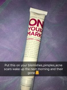 Acne Scar, Acne Scar Removal, Image Skincare, Perfect Skin, Up Girl