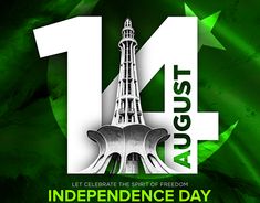 Check out new work on my @Behance profile: "Independence Day - 14 August - Social Media Post" http://be.net/gallery/102640279/Independence-Day-14-August-Social-Media-Post Autocad Software Free Download, Pakistan Pictures, Irish Independence, 15 August Independence Day, Scottish Independence