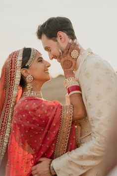 Groom Photoshoot