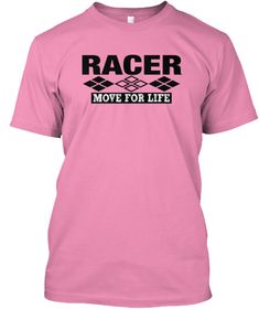 Racer Racing Sports Outdoor Camping Athletics T-shirts Hoodies Long sleeve Tshirt outfit For Men and Women.Car Racing, Speed Racing Street Racing, Cafe Racing, Moto Racing, Bike Racing, Auto Racing, Bicycle Racing, Motorcycle Racing Tshirts , Fashion Costume. Made in USA. #Sports #Jerseys #Tshirts #Athletics #Racer #Racing #USA #Products #Player #Funny #Products #Longsleeve #shirts #tees #Fitness #Exercise #Hoodie #Uniform Long Sleeve Tshirt Outfit, Funny Products, Bicycle Racing, Racing Bicycle, Cafe Racing, Racing Bike, Sports Jerseys, Tshirt Outfit