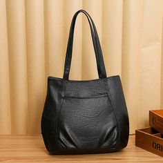 Brand Name:YanshimengShape:BucketHandbags Type:Shoulder BagsTypes of bags:Shoulder & HandbagsOrigin:CN(Origin)Main Material:PUClosure Type:zipperHardness:SOFTExterior:NONEStyle:CasualModel Number:3653Lining Material:PolyesterOccasion:VersatileGender:WOMENPattern Type:SolidNumber of Handles/Straps:TwoInterior:Interior Slot PocketInterior:Cell Phone PocketInterior:Interior Zipper PocketInterior:Interior CompartmentDecoration:NONE Crossbody Bag Fashion, Shoulder Tote Bag, Luxury Vintage, Shoulder Tote, Bag Fashion, Leather Handbag, Bags Shoulder, Leather Handbags, Fashion Brand