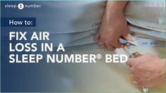 Search results – Sleep Number Sleep Number Bed Hacks, Bedding Hacks, Sleep Number Bed, Health Planner, Household Tips, Adjustable Beds, Cable Management, Mattress, Cable