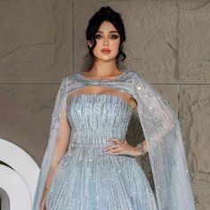 #FashionDiva #GracefulGlam #larosabri Fairytale Gown, Breathtaking Wedding, Diva Fashion, Evening Dresses Long, A Romantic, In A World, Pillar Candles, Evening Gowns, Your Style