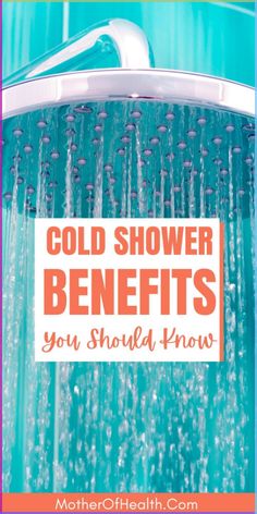 Health Benefits of a Cold Shower. Here we will cover the 6 health benefits of a cold shower and why it works. Dark Inner Thighs, Shaving Tips, Holistic Remedies, Gut Healing