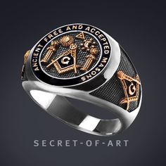 Ceremonial Symbolic Black Rings, Symbolic Black Jewelry For Ceremonies, Symbolic Black Jewelry For Ceremonial Occasions, Symbolic Black Jewelry For Ceremonial Use, Black Engraved Ceremonial Rings, Ceremonial Black Engraved Rings, Black Engraved Rings For Ceremonial Occasions, Ceremonial Black Engraved Jewelry, Black Symbolic Hallmarked Signet Ring