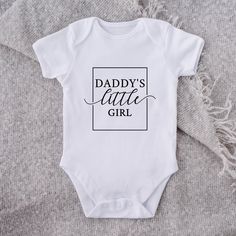 Baby Girl Onsie Designs, Baby Girl Onsies Cricut Funny, Sayings For Onesies, Girl Onesie Ideas, Personalized Onesie Girl, Cute Onsies, Cricut Onesie, Baby Onesie Ideas, Baby Onsies Ideas