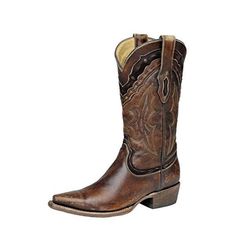 Corral Men's Vintage Cognac Mestizo Snip Toe Cowboy Boots - C1912 Brown Leather Heeled Boots For Western-themed Events, Rugged Boots With Leather Sole For Western-themed Events, Moc Toe Boots With Leather Sole For Western-themed Events, Rustic Snip Toe Boots For Western-themed Events, Western Style Brown Chelsea Boots With Goodyear Welt, Western Brown Goodyear Welted Chelsea Boots, Western Style Brown Goodyear Welted Chelsea Boots, Brown Goodyear Welted Western Chelsea Boots, Ranch Boots With Leather Sole And Moc Toe