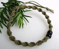 Hemp Necklace Minimalist  #BraidedHempJewelry #MacrameHempJewelry #HempChokerForMen #MacrameJewelry #EcoFriendlyJewelry #HempChoker #CustomHempJewelry #HempNecklace #HempJewelry #MensHempNecklace Adornment Jewelry, Hemp Jewelry, Hemp Necklace, Hemp Bracelets, Eco Friendly Jewelry, Necklace Minimalist, Jan 1, Macrame Jewelry, Choker Necklaces