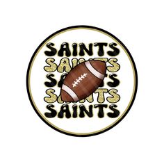 saints saints saints saints saints saints saints saints saints saints saints saints saints saints saints saints saints saints