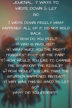 Journal Prompts To Let Go Of Someone, Journaling To Let Go, Journaling For Letting Go, Journal Prompts For Letting Go Of Someone, Shadow Work Journal Prompts Letting Go, Journal Prompts To Let Go Of The Past, Shadow Work For Letting Go, Journal Prompts Letting Go, Let Go Journal Prompts