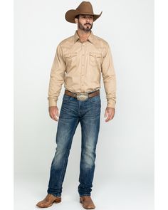 Men Cowboy Outfits, Mens Western Wedding Attire, Western Outfit Men, Western Party Outfit, Western Outfits For Men