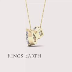 1.58CTW Half Bezel Set Toi Et Moi Necklace Asscher & Pear Cut Daily Wear Pendant Women’s ✤𝐃𝐢𝐚𝐦𝐨𝐧𝐝 𝐃𝐞𝐭𝐚𝐢𝐥𝐬 Color: F Clarity: VS1 Carat Weight: 1.58 CT Approx. Cut: Asscher & Pear Type: Lab Grown Diamonds (CVD/HPHT) ✤Metal 𝐃𝐞𝐭𝐚𝐢𝐥𝐬 Metal Purity: Solid 18K Gold Metal Tone: Yellow, White, Rose Stamp/Hallmark: Yes Jewelry Certificate: Free of Cost with Listed Design Chain Length: 16″ inch Diamond Jeweled Necklace For Anniversary, Diamond Jewel Necklaces For Anniversary, Diamond Necklaces With Jewels For Anniversary, Diamond Jeweled Necklaces For Anniversary, Anniversary White Gold Necklaces With Jewels, Fine Jewelry Necklaces With Jewels For Anniversary, Fine Jewelry Gold With Bezel Setting, Gold Fine Jewelry With Bezel Setting, Fine Gold Jewelry With Bezel Setting