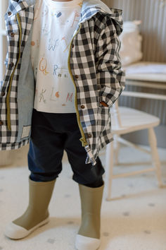 Back to school, back to school outfit, fall fashion, fall outfit baby, fall outfit toddler, dress to impress, first day of school outfit, back to school jacket Explorer Boots, Toxic Water, Rain Gear, Rain Or Shine, Get Outside, Rain Wear, Repellent, Water Repellent